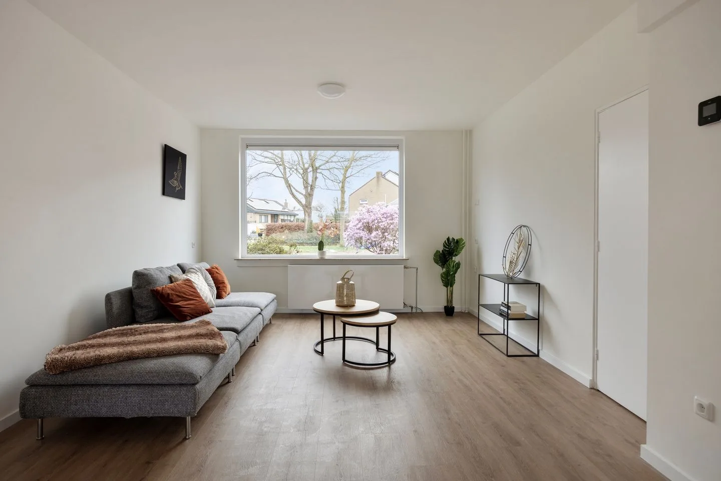 Meishagerstraat 21 Munstergeleen thumbnail 6