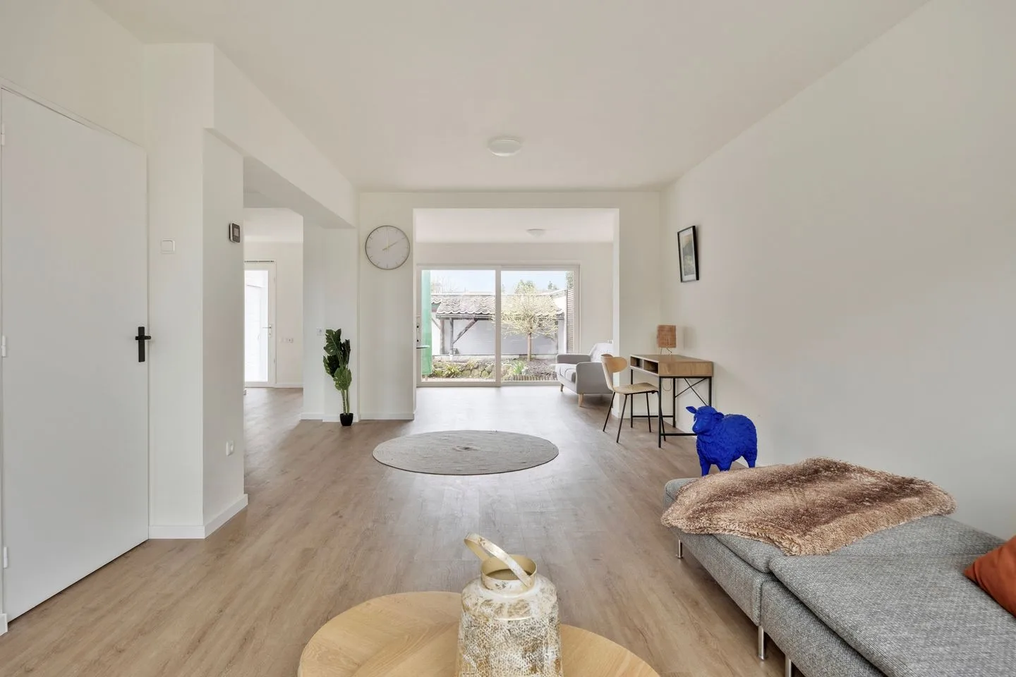 Meishagerstraat 21 Munstergeleen thumbnail 8