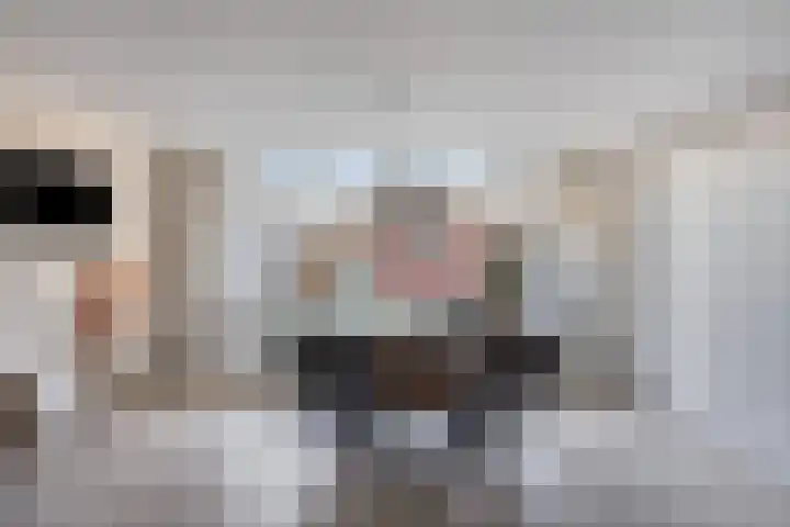 Meistraat 18 Neerkant thumbnail 21