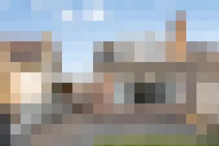 Meistraat 18 Neerkant thumbnail 39