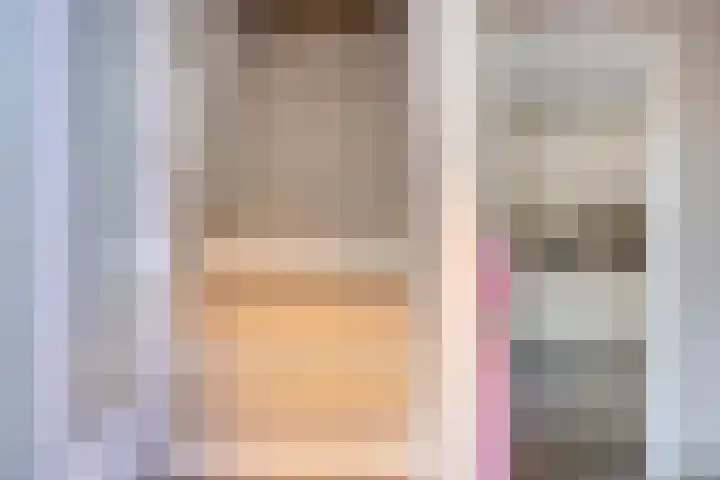 Meistraat 18 Neerkant thumbnail 5