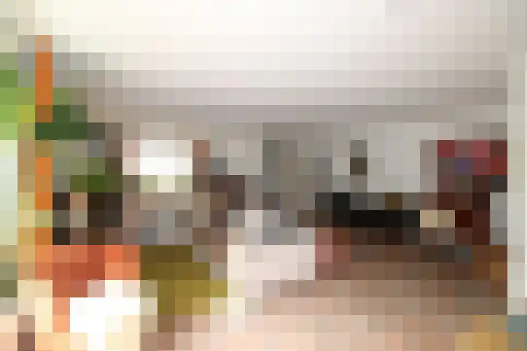 Meistraat 23 Almere thumbnail 6