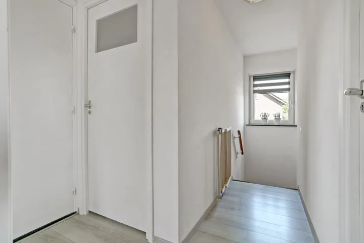 Meistraat 24 Neerkant thumbnail 24