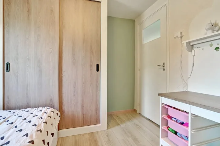 Meistraat 24 Neerkant thumbnail 30