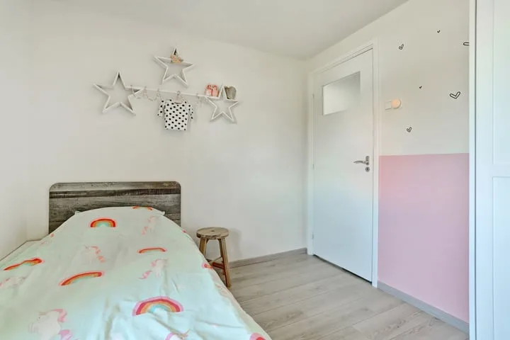 Meistraat 24 Neerkant thumbnail 32