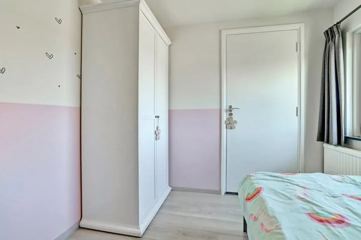 Meistraat 24 Neerkant thumbnail 33