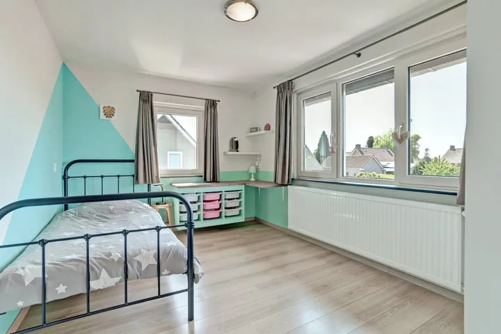 Meistraat 24 Neerkant thumbnail 34