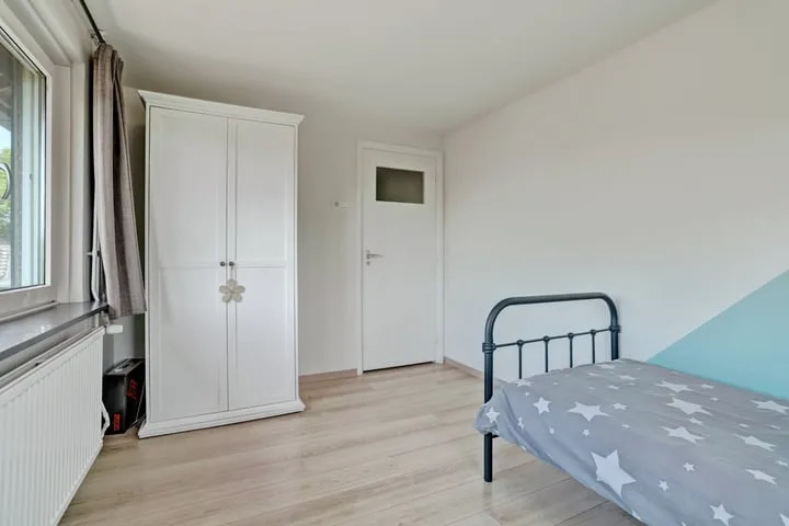 Meistraat 24 Neerkant thumbnail 35