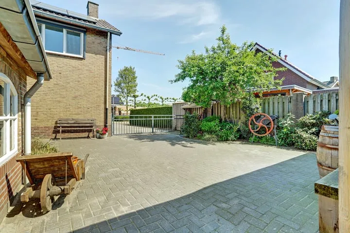 Meistraat 24 Neerkant thumbnail 39