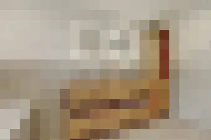 Meistraat 24 Neerkant thumbnail 4