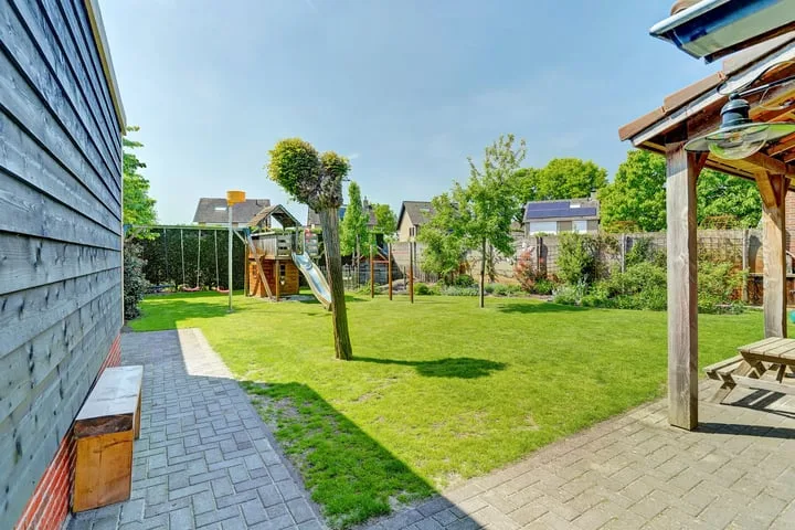 Meistraat 24 Neerkant thumbnail 41