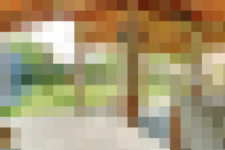 Meistraat 24 Neerkant thumbnail 45