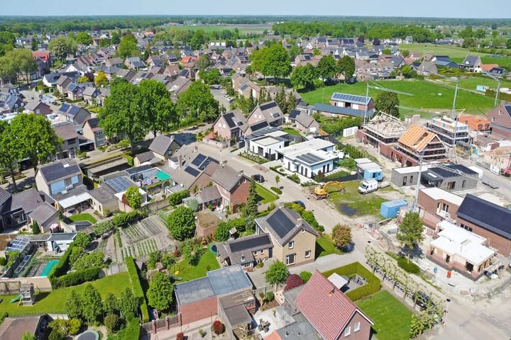 Meistraat 24 Neerkant thumbnail 47