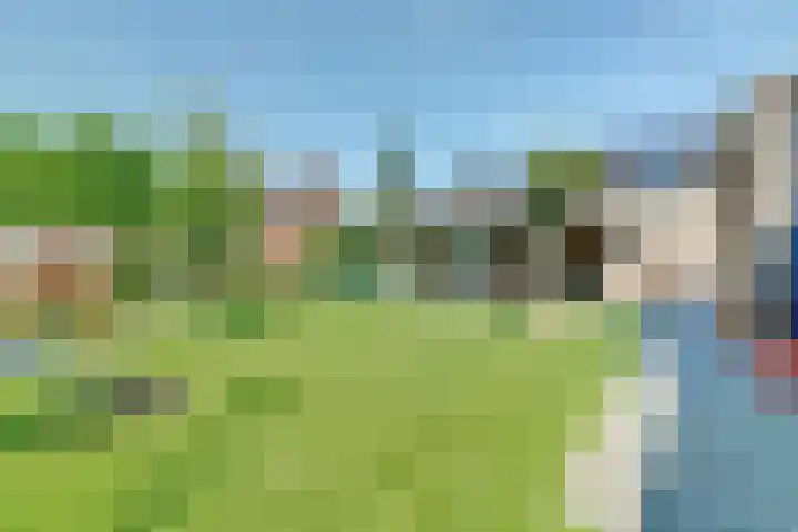 Meistraat 24 Neerkant thumbnail 5