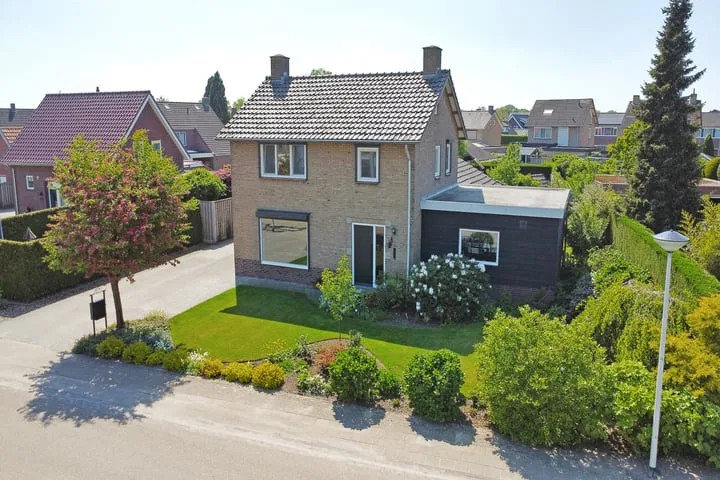 Meistraat 24 Neerkant thumbnail 50