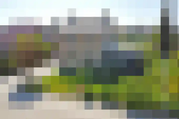 Meistraat 24 Neerkant thumbnail 50
