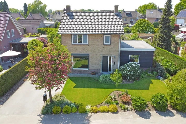 Meistraat 24 Neerkant thumbnail 51