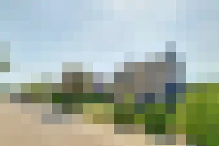 Meistraat 24 Neerkant thumbnail 53