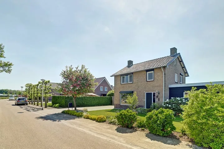 Meistraat 24 Neerkant thumbnail 53