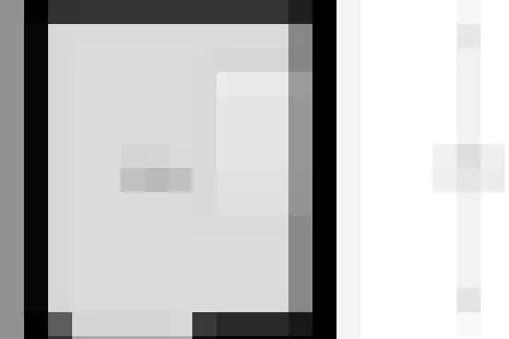 Meistraat 24 Neerkant thumbnail 57