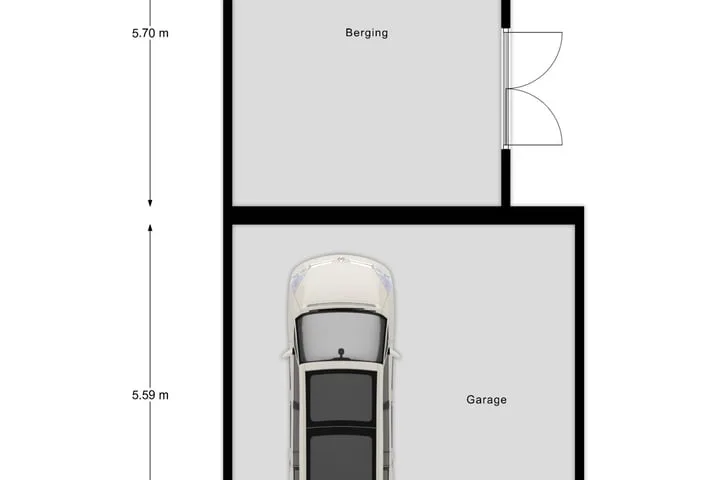 Meistraat 24 Neerkant thumbnail 58