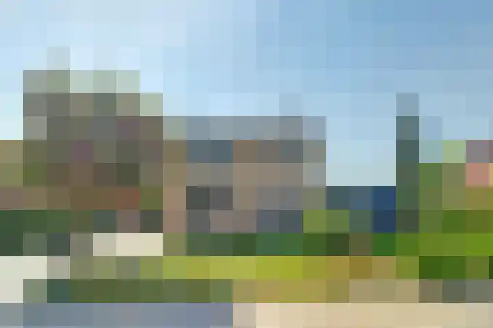 Meistraat 24 Neerkant thumbnail 64