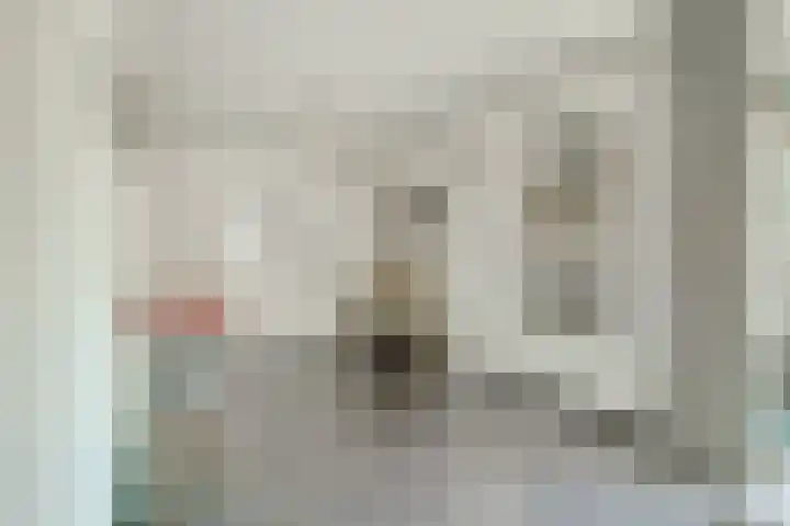 Meistraat 24 Neerkant thumbnail 9