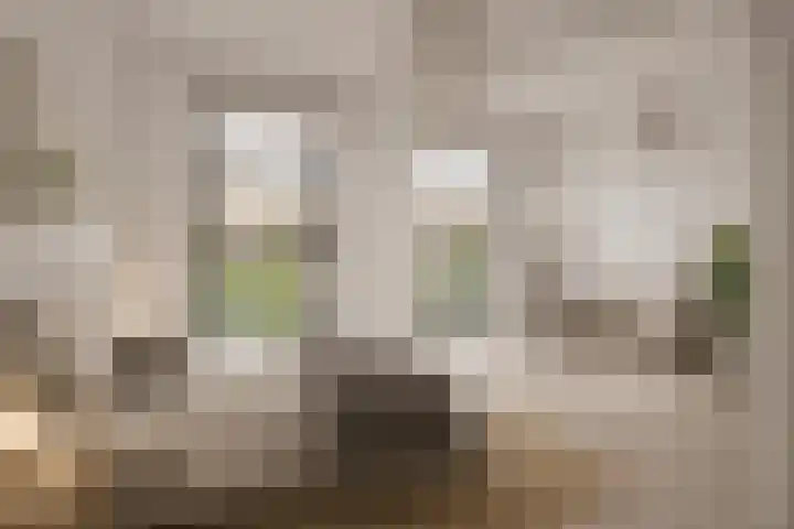 Meistraat 28 Almere thumbnail 27