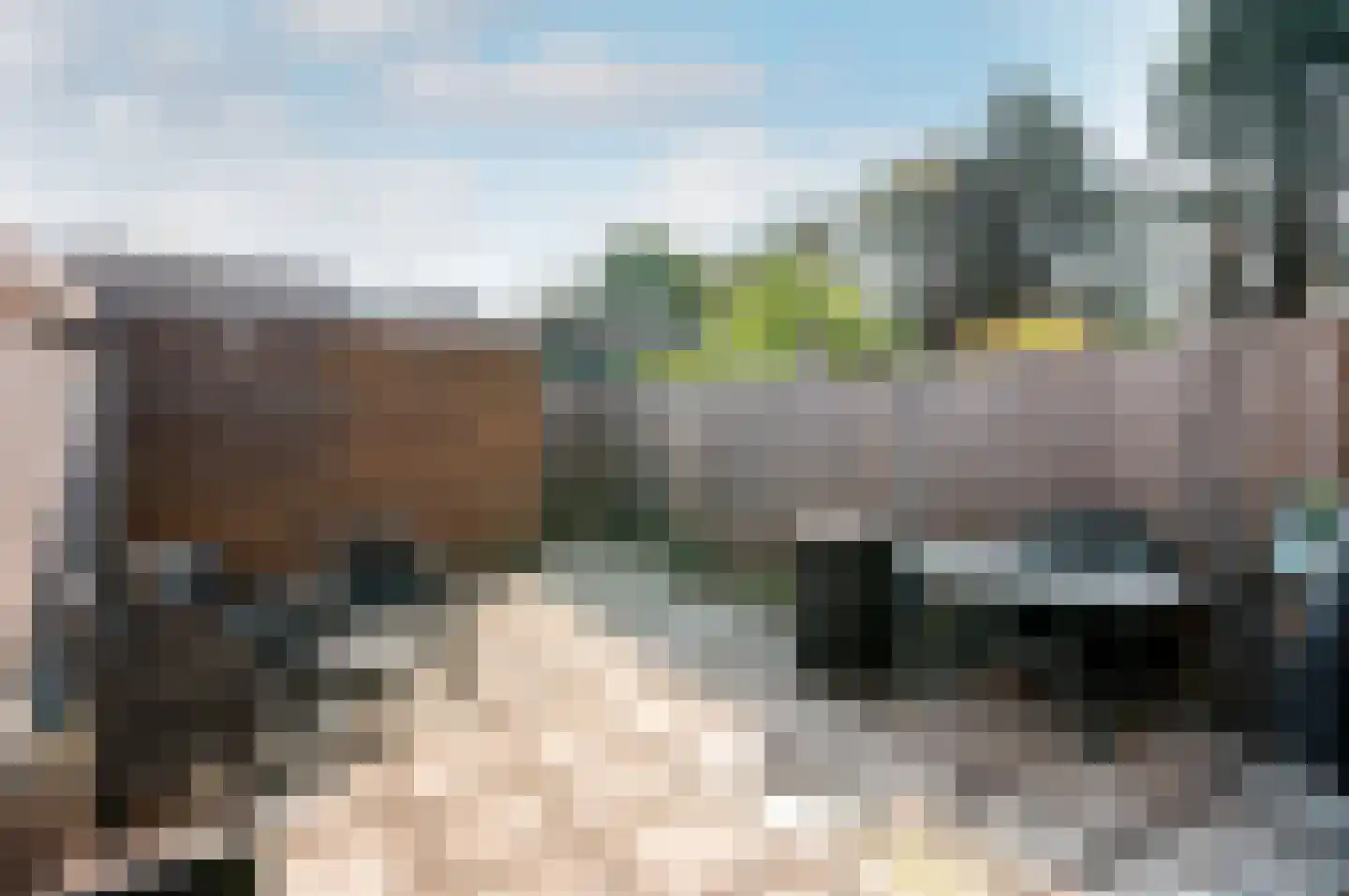Meistraat 34 Almere thumbnail 21