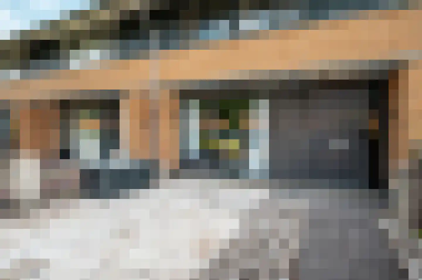 Meistraat 34 Almere thumbnail 25