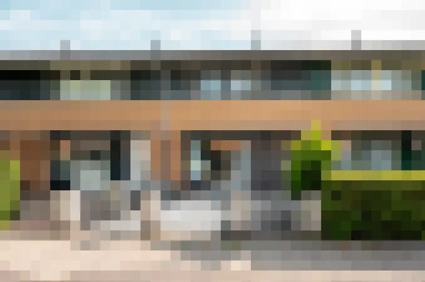 Meistraat 34 Almere thumbnail 26