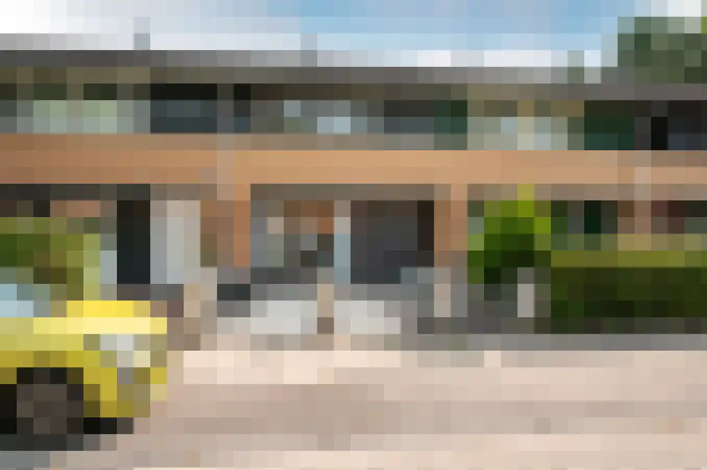 Meistraat 34 Almere thumbnail 27