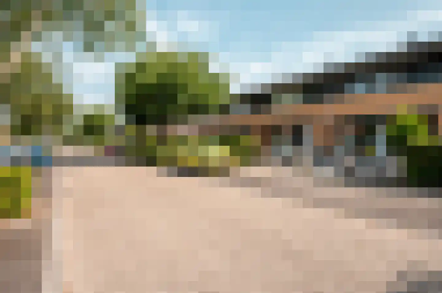 Meistraat 34 Almere thumbnail 29