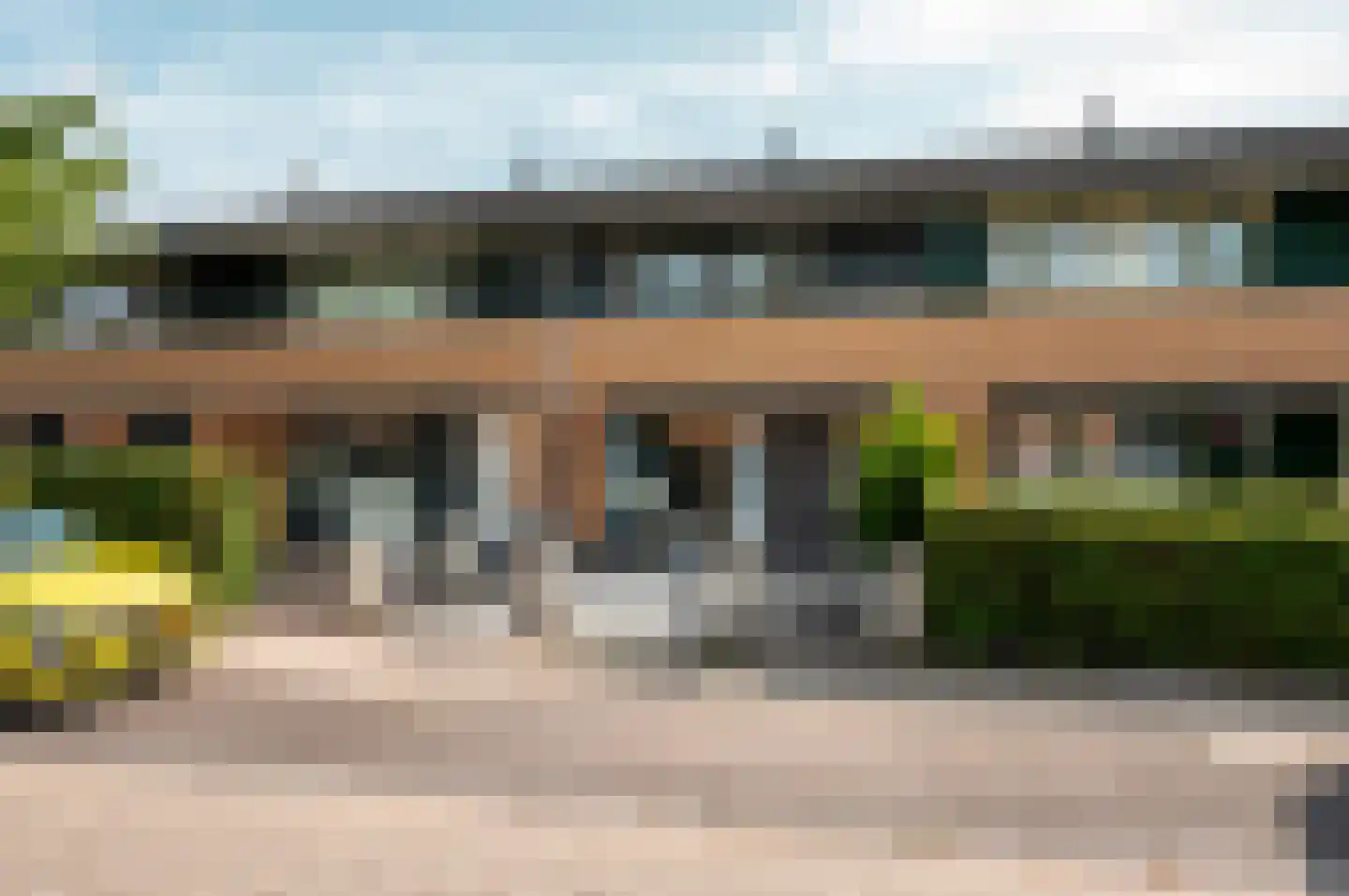 Meistraat 34 Almere thumbnail 30