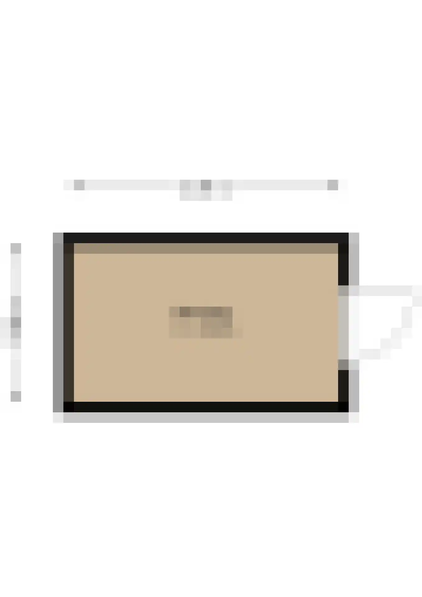 Meistraat 34 Almere thumbnail 33