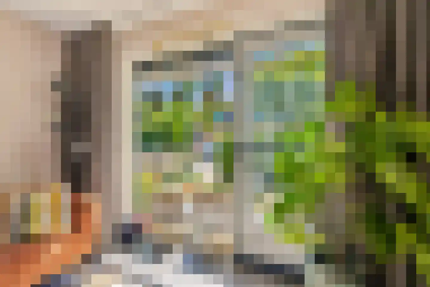 Meistraat 46 Almere thumbnail 13