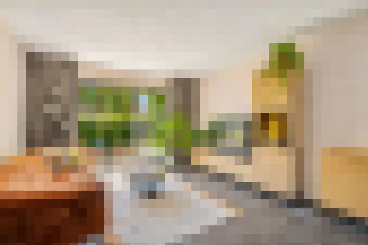 Meistraat 46 Almere thumbnail 14