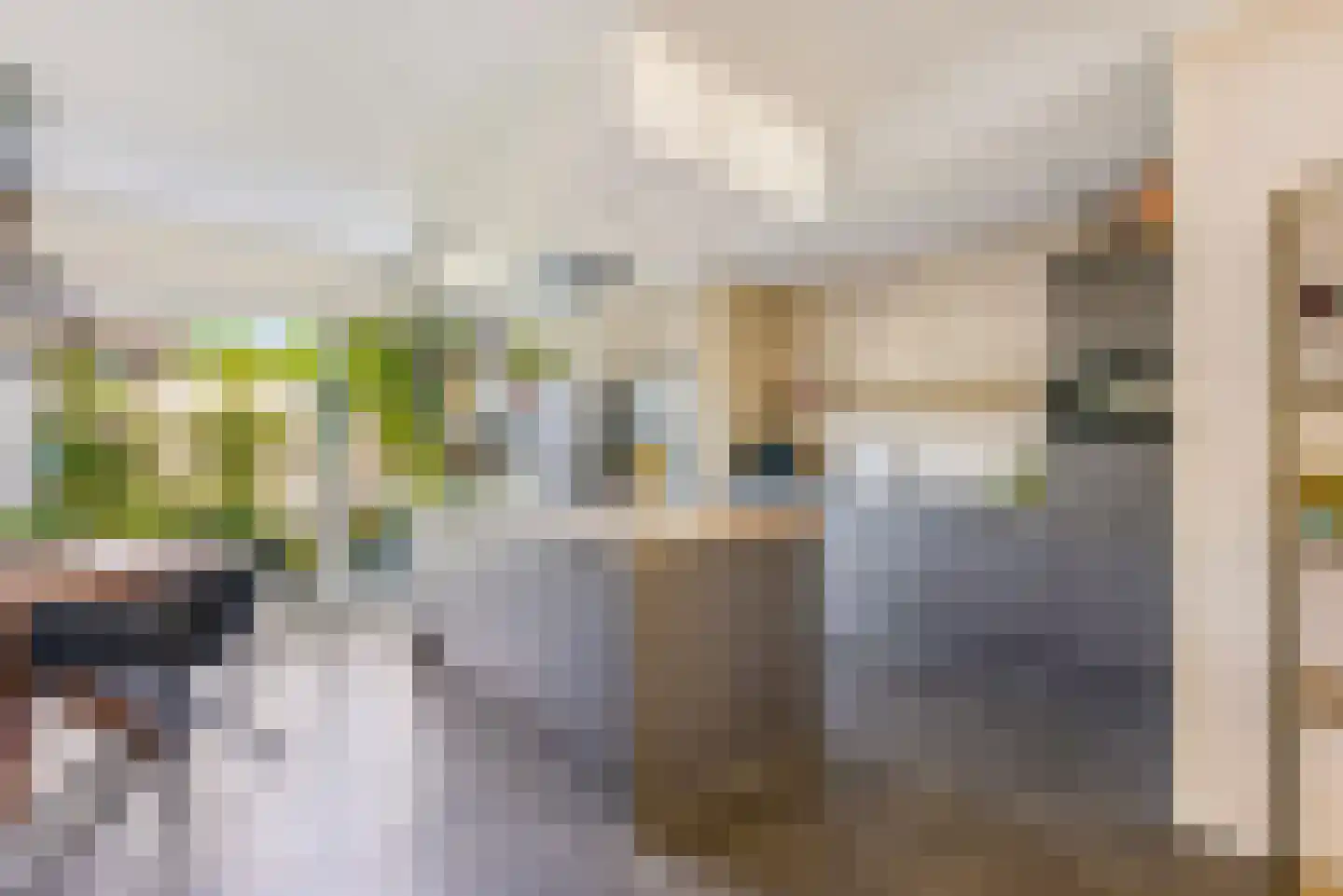 Meistraat 46 Almere thumbnail 20