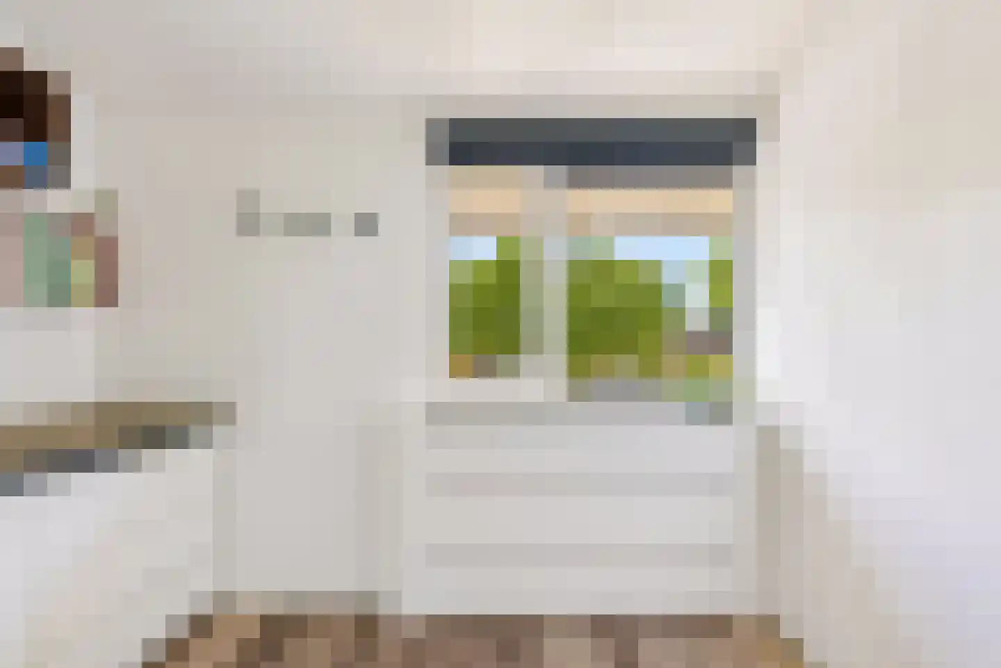 Meistraat 46 Almere thumbnail 32