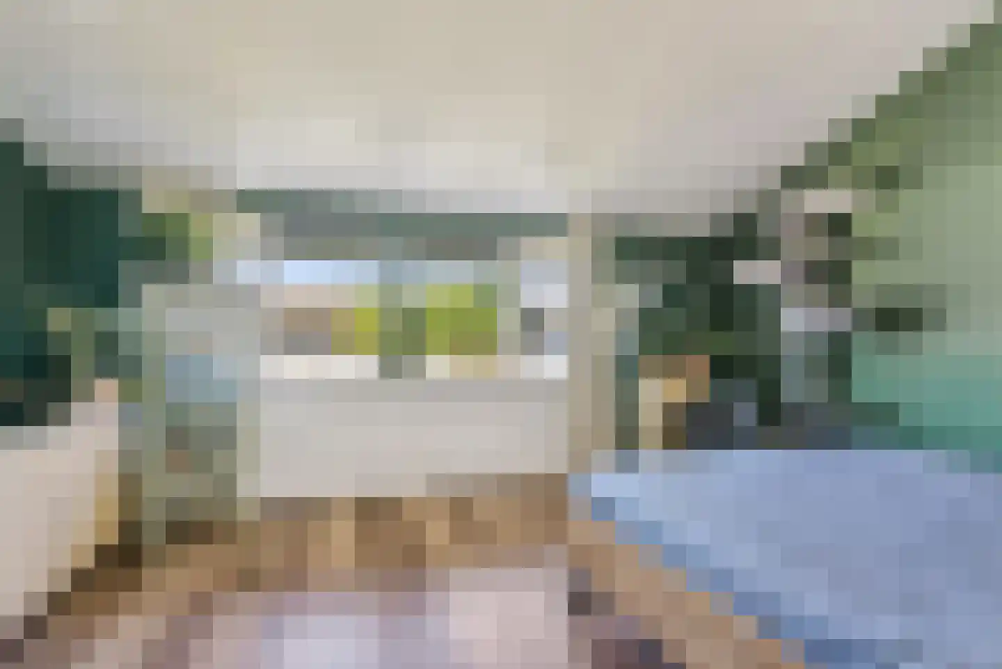 Meistraat 46 Almere thumbnail 37