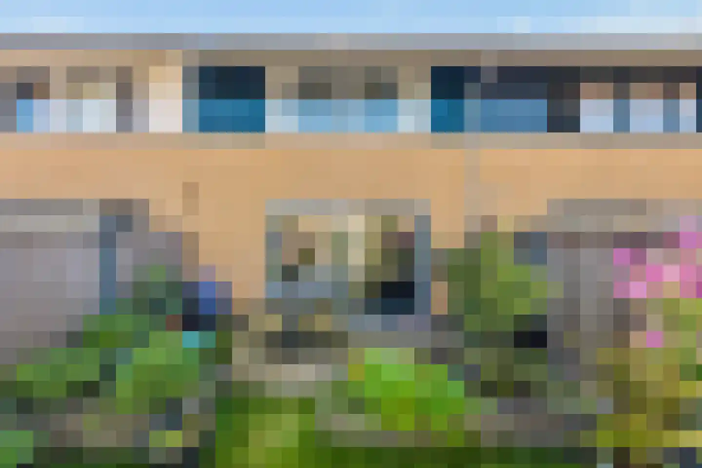 Meistraat 46 Almere thumbnail 42