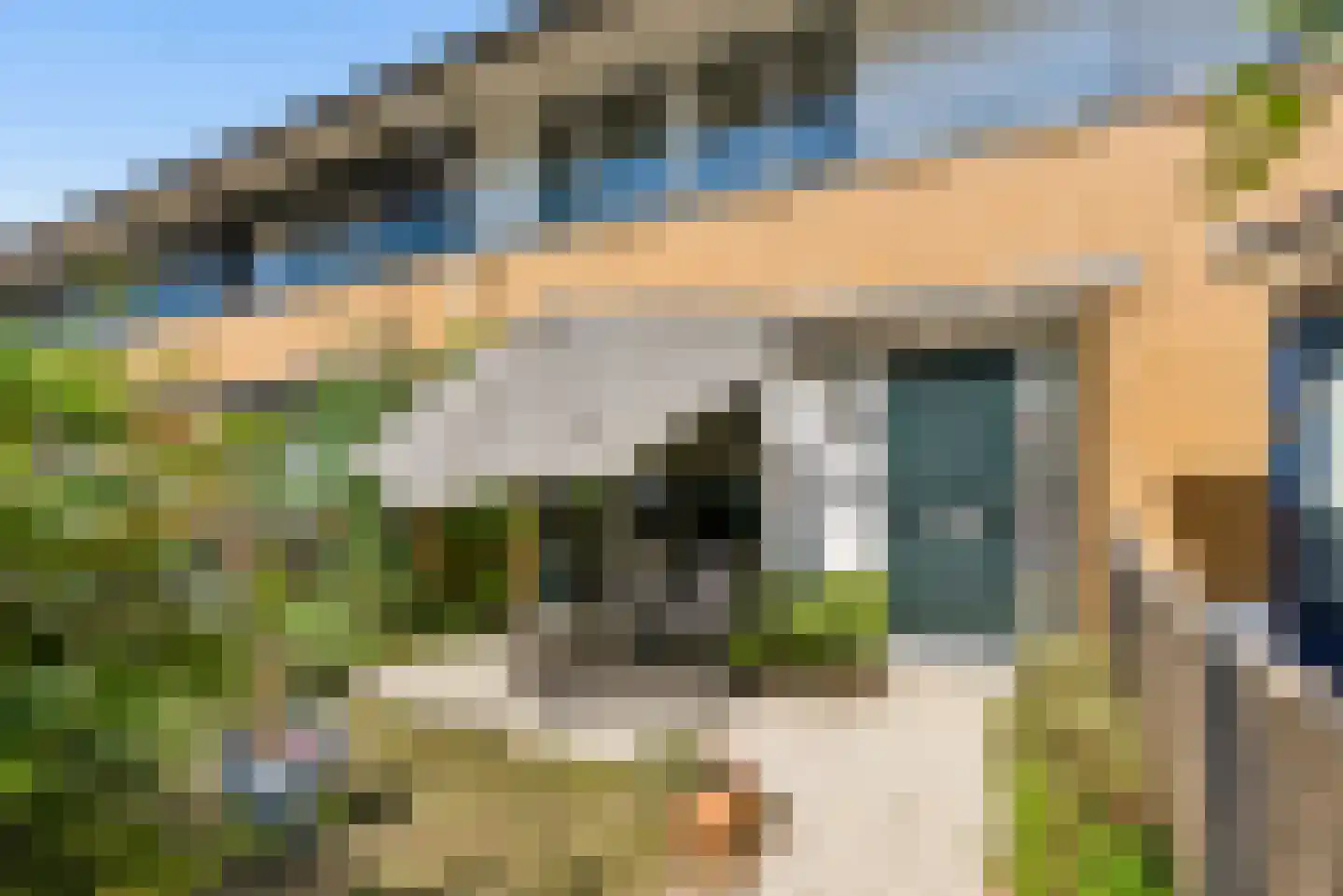 Meistraat 46 Almere thumbnail 54