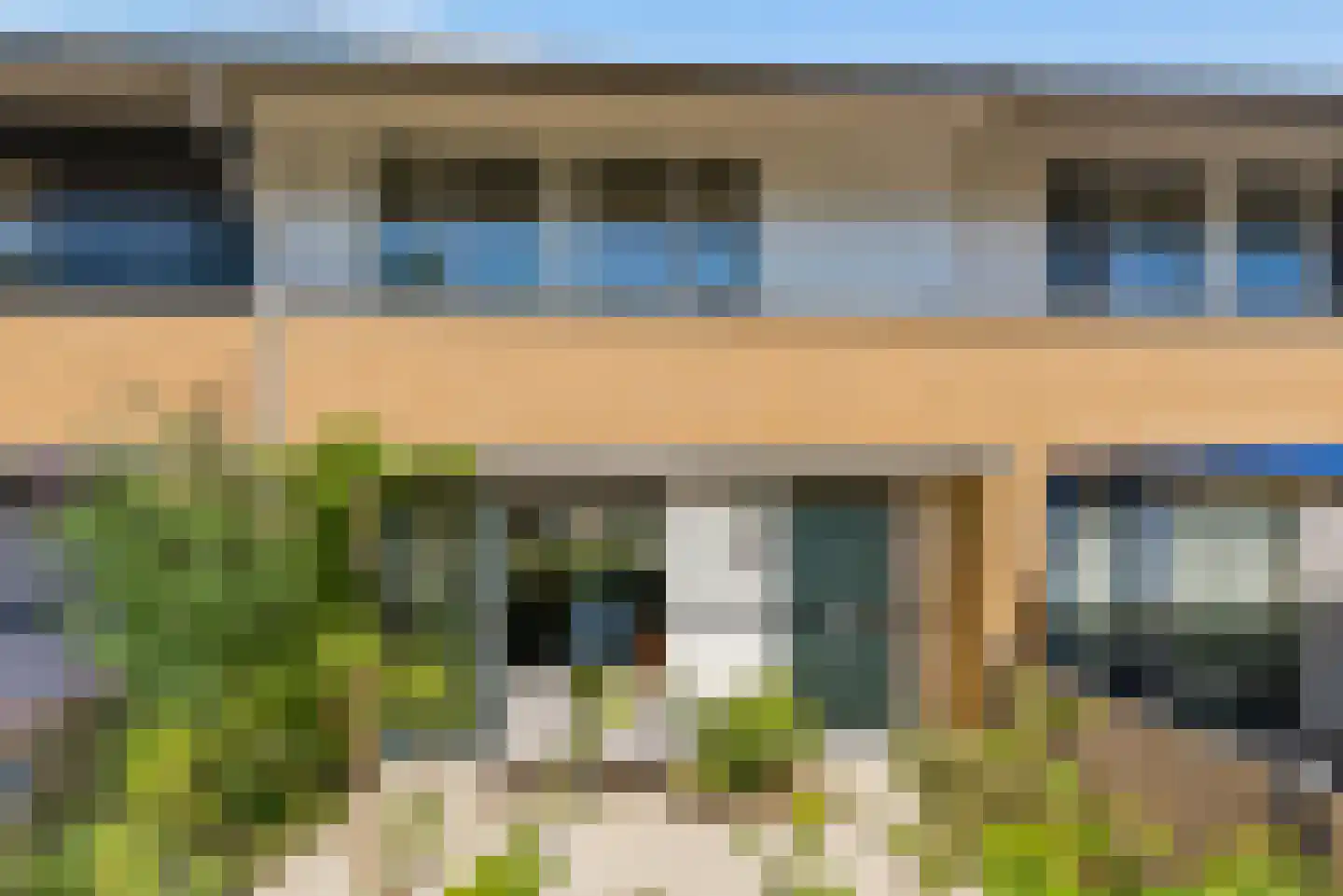 Meistraat 46 Almere thumbnail 55