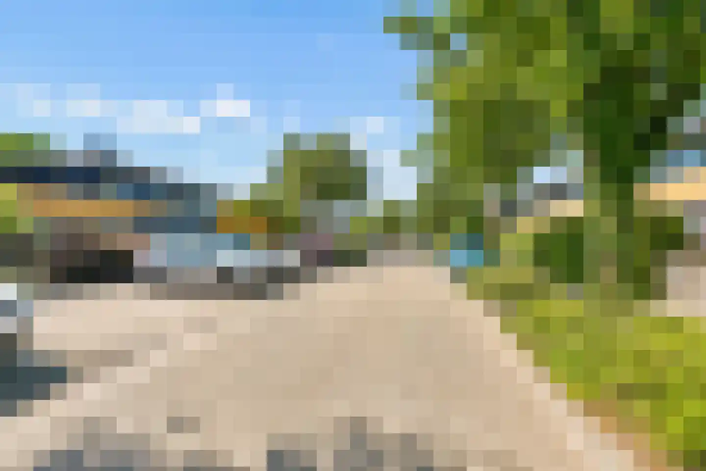 Meistraat 46 Almere thumbnail 59