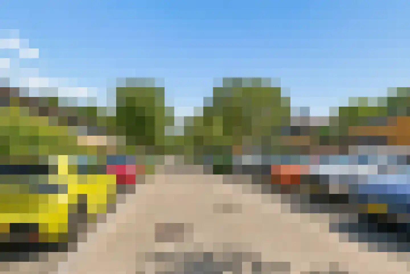 Meistraat 46 Almere thumbnail 60