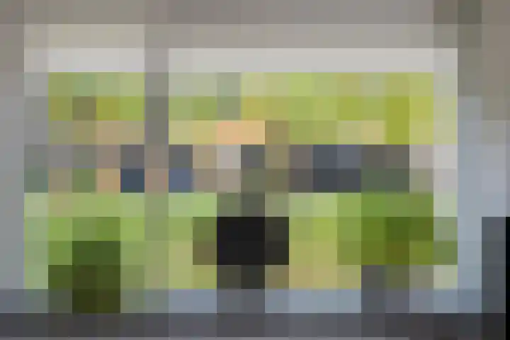 Meistraat 53 Almere thumbnail 8