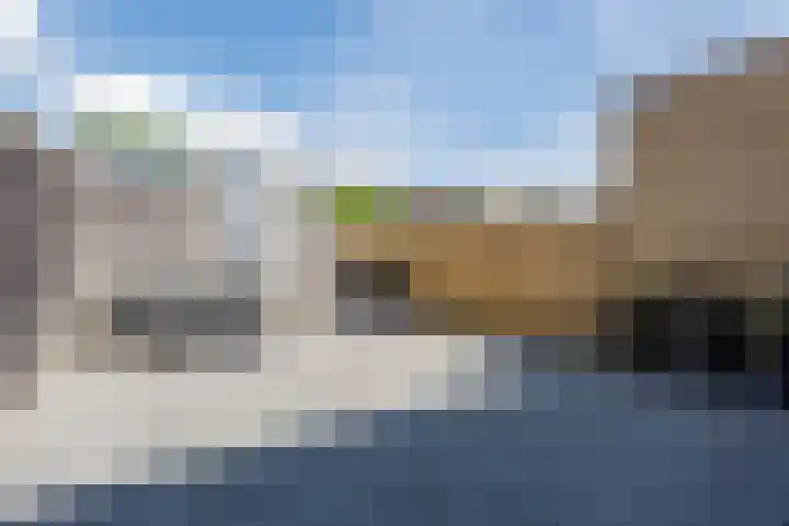 Meistraat 54 Almere thumbnail 32