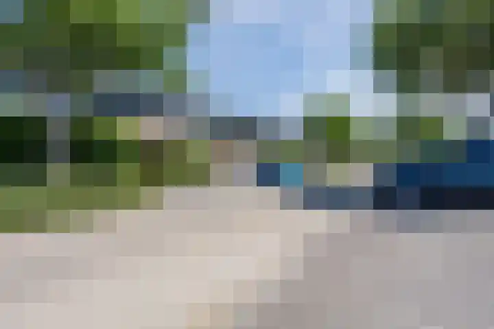 Meistraat 54 Almere thumbnail 35