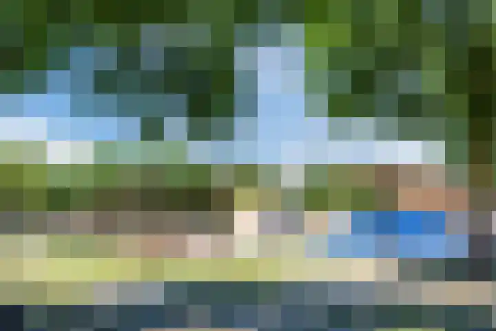 Meistraat 54 Almere thumbnail 37