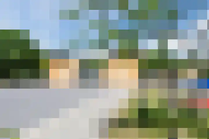 Meistraat 54 Almere thumbnail 38